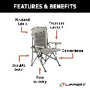 2021123277_Lippert_ScoutOutdoorFoldingChairSand_3_1_1.webp
