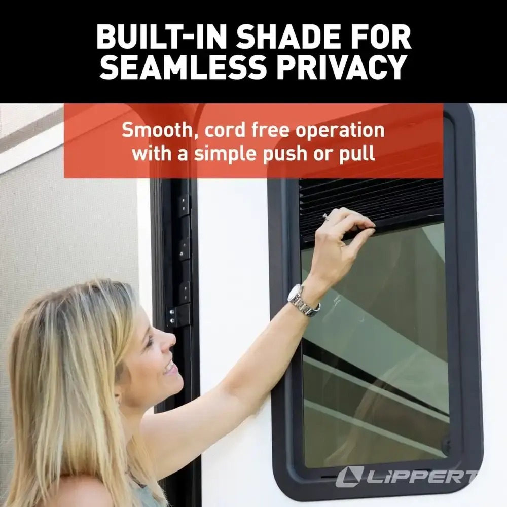 2025009148_Lippert_LippertThinShadeEcoCellCompleteWindowShadeKitforRVEntryDoors2_4_1_1.webp