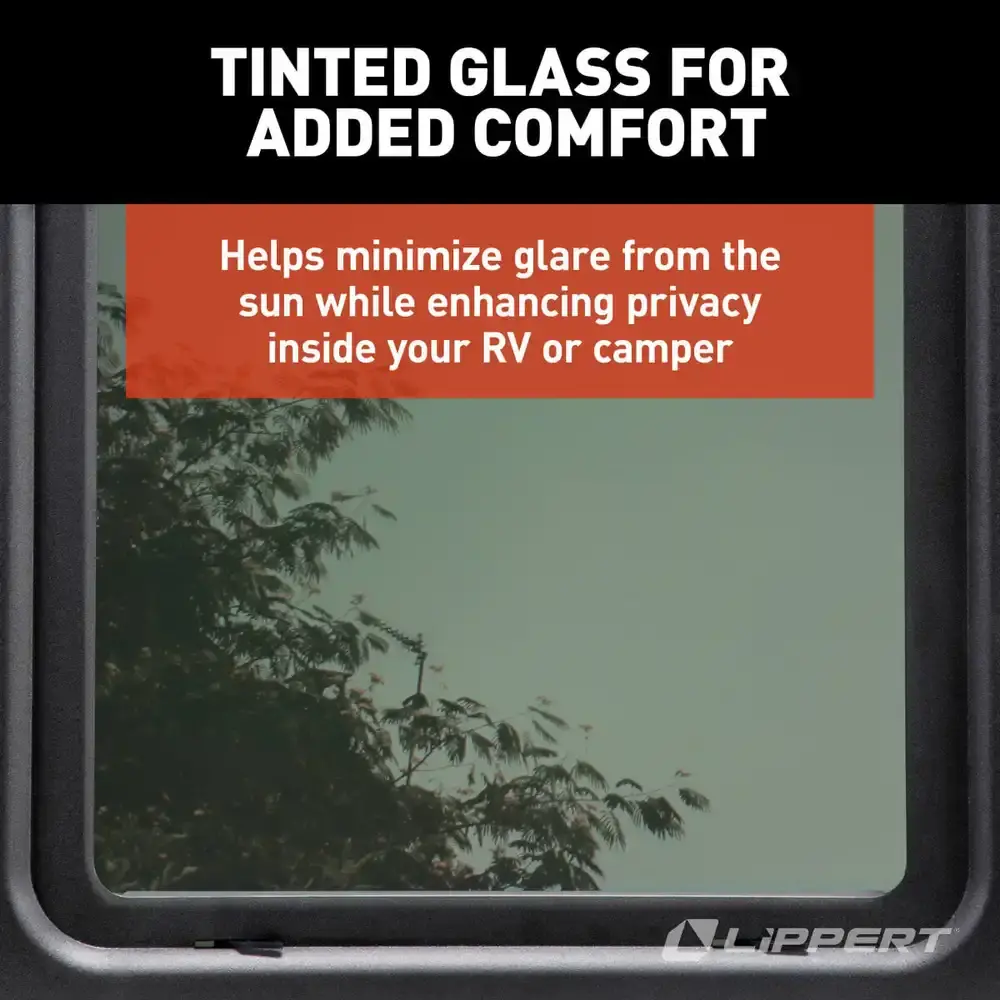 2025009148_Lippert_LippertThinShadeEcoCellCompleteWindowShadeKitforRVEntryDoors2_5_1_1.webp