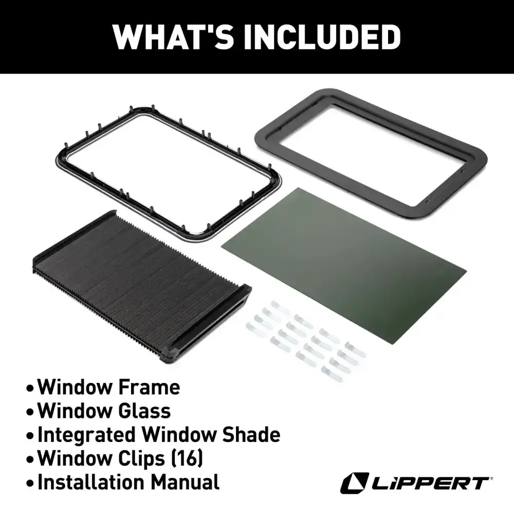 2025009148_Lippert_LippertThinShadeEcoCellCompleteWindowShadeKitforRVEntryDoors2_7_1_1.webp