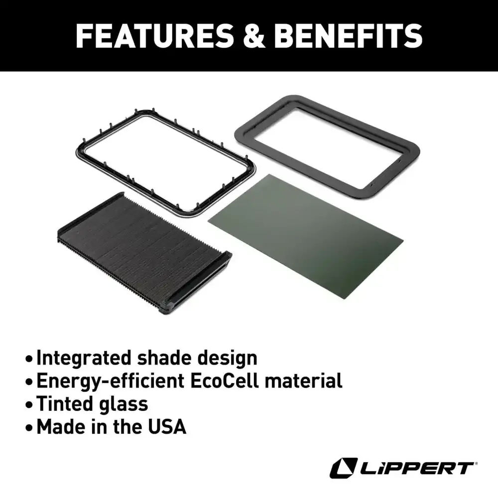 2025009148_Lippert_LippertThinShadeEcoCellCompleteWindowShadeKitforRVEntryDoors2_2_1_1.webp