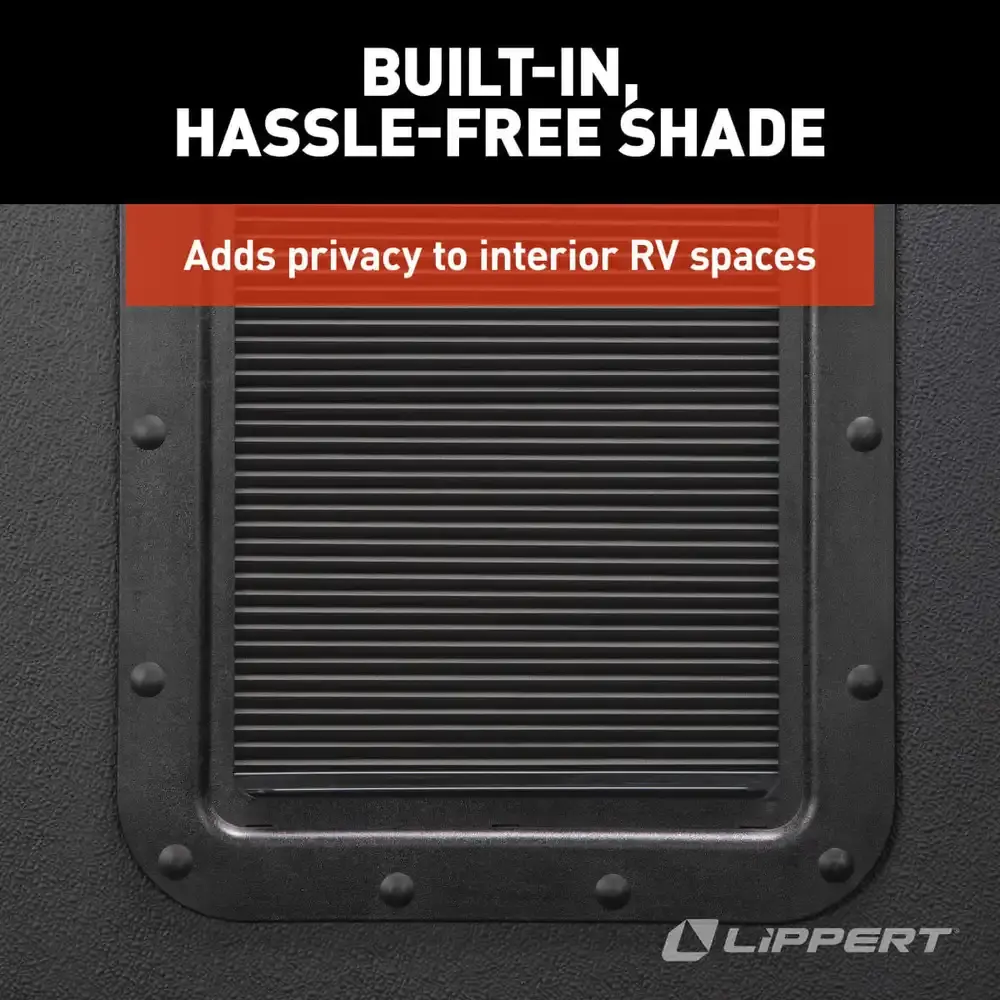 2025009147_Lippert_LippertThinShadeEcoCellRVWindowShadeforPreppedLippertEntryDoo_4_1_1.webp