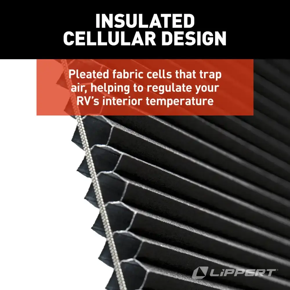 2025009147_Lippert_LippertThinShadeEcoCellRVWindowShadeforPreppedLippertEntryDoo_3_1_1.webp