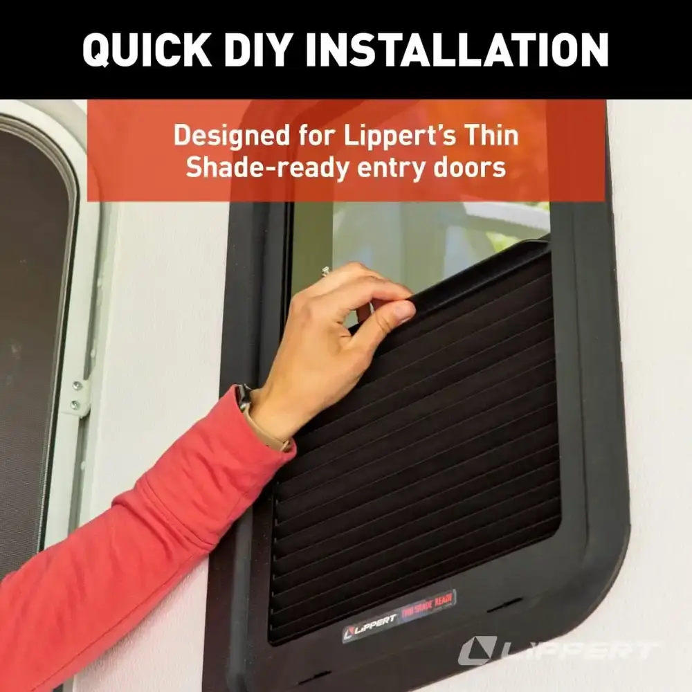 2025009147_Lippert_LippertThinShadeEcoCellRVWindowShadeforPreppedLippertEntryDoo_6_1_1.webp
