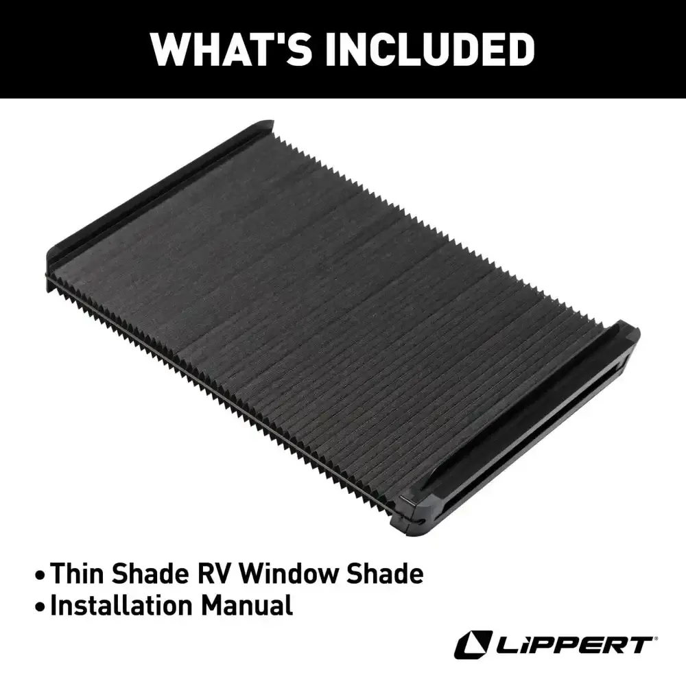 2025009147_Lippert_LippertThinShadeEcoCellRVWindowShadeforPreppedLippertEntryDoo_7_1_1.webp