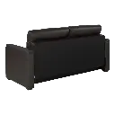 2020128894_ThomasPayne_ThomasPayneRVTriFoldSofa72Millbrae2020128894_4_1_1 (1).webp