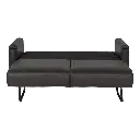 2020128894_ThomasPayne_ThomasPayneRVTriFoldSofa72Millbrae2020128894_2_1_1.webp