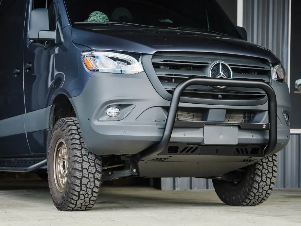 SP1152B-SP1159B-sprinter-skid-plate-installed-on-adventure-van_1800x1800.webp