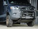 SP1152B-SP1159B-sprinter-skid-plate-installed-on-adventure-van_1800x1800.webp