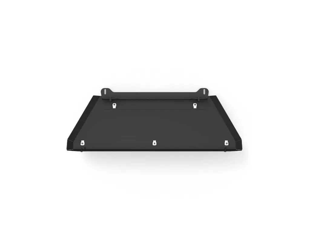 SP1152B-sprinter-skid-plate-4wd-top-view_1800x1800.webp