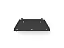 SP1152B-sprinter-skid-plate-4wd-top-view_1800x1800.webp
