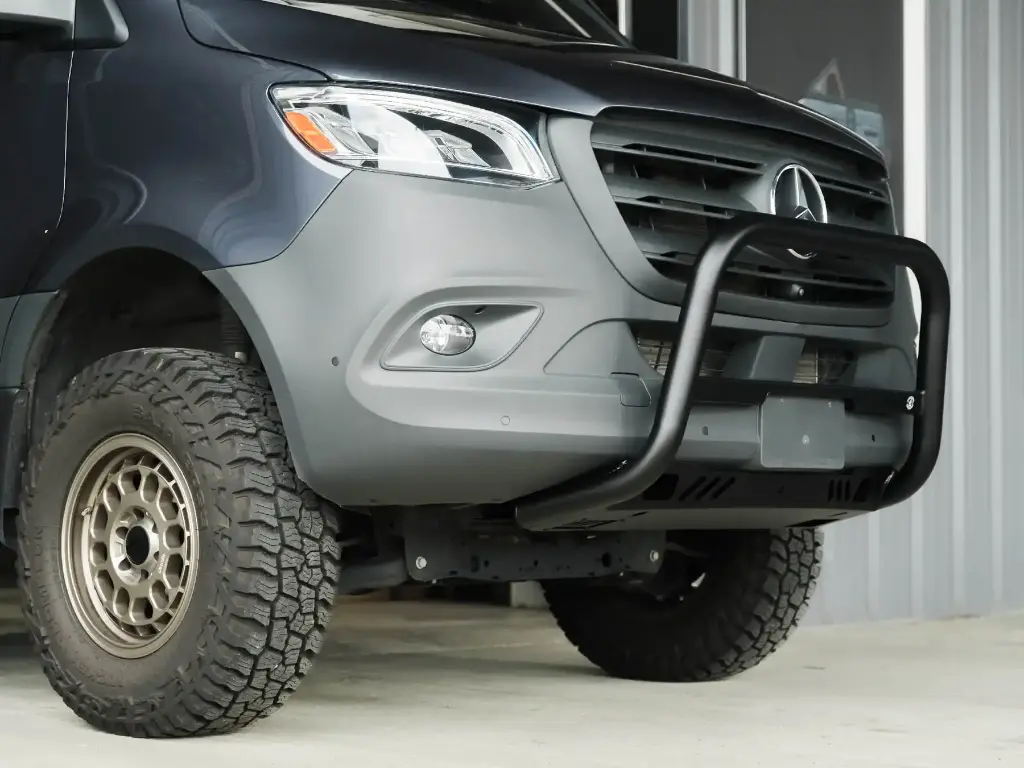 SP1153B-sprinter-bull-bar-front-end-upgrade_1800x1800.webp