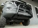 SP1153B-sprinter-bull-bar-installed-low-view_1800x1800.webp