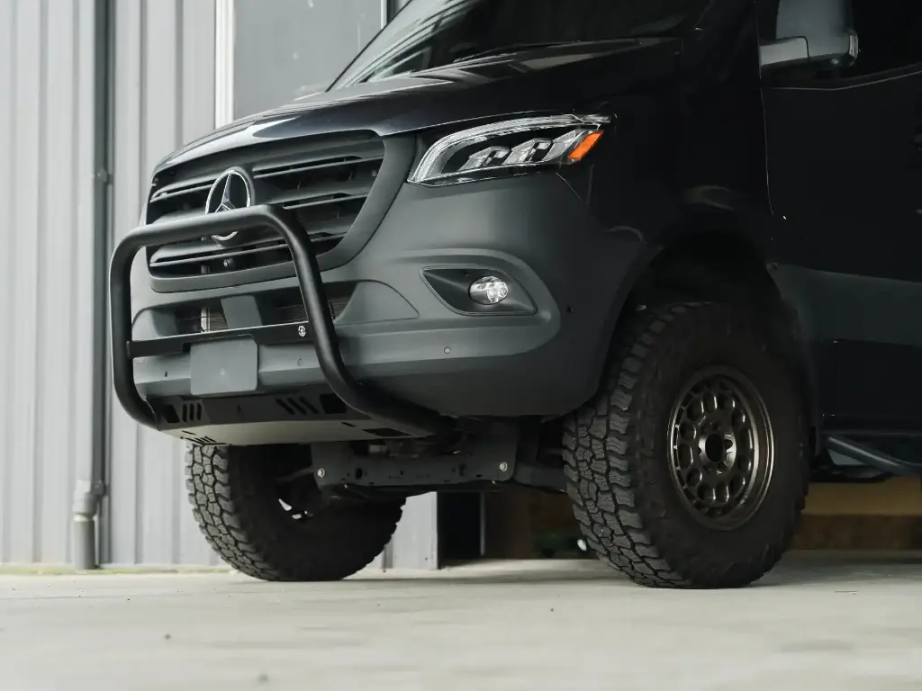 SP1153B-sprinter-bull-bar-installed_1800x1800.webp