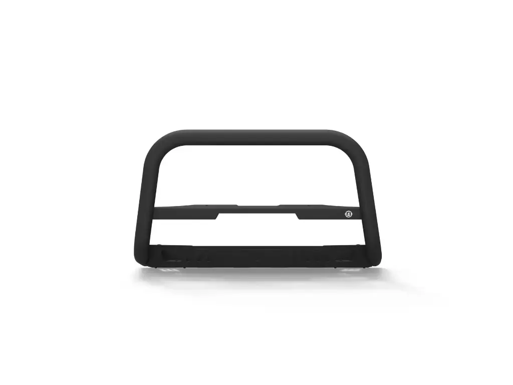 SP1153B-sprinter-bull-bar-front_1800x1800.webp