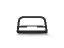 SP1153B-sprinter-bull-bar-front_1800x1800.webp