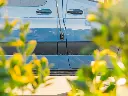 UN0120B-fiamma-leg-brackets-on-camper-van_1800x1800.webp