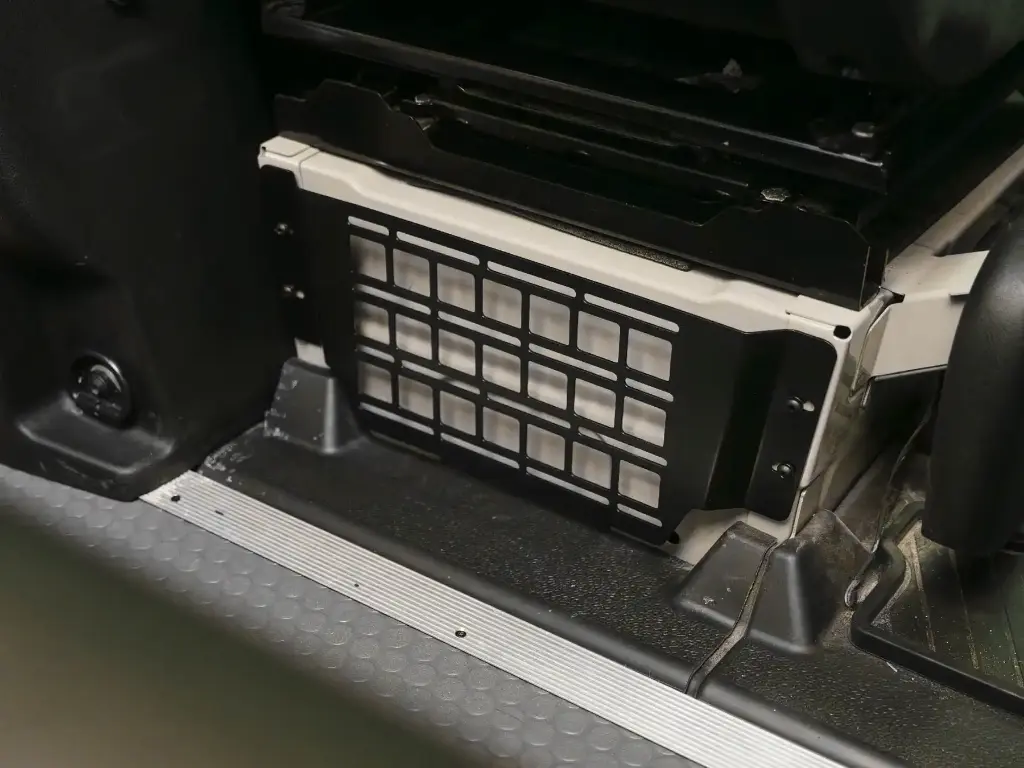 SP1016B-sprinter-seat-base-molle-panel-storage-for-camper-vans_1800x1800.webp