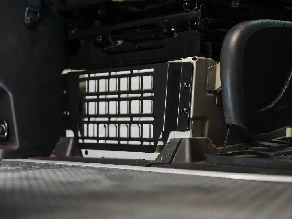 SP1016B-sprinter-seat-base-molle-panel-on-driver-seat_1800x1800.webp
