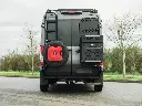 TR1113B-transit-rear-bumper-ready-for-adventure_1800x1800.webp
