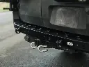 TR1113B-transit-rear-bumper-works-with-factory-hitch_1800x1800.webp