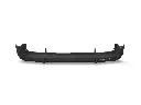 TR1113B-transit-van-rear-bumper-front_1800x1800.webp