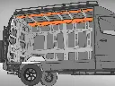 SP1014B-sprinter-ceiling-structure-kit-modeled-in-144-van.webp