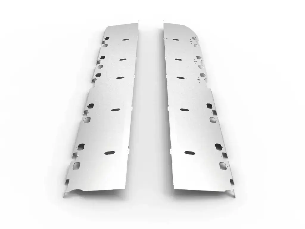 SP1014B-sprinter-ceiling-structure-kit-panels-144.webp