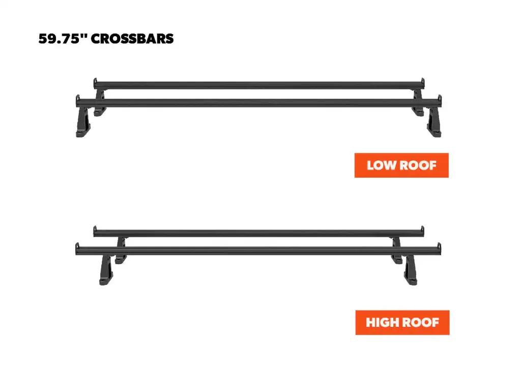 SP0150B-sprinter-crossbar-roof-rack-60.webp