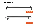 SP0150B-sprinter-crossbar-roof-rack-60.webp