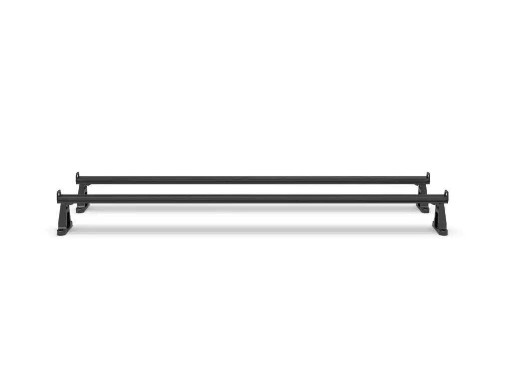 SP0150B-sprinter-crossbar-roof-rack-59.75-low-roof.webp