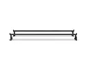 SP0150B-sprinter-crossbar-roof-rack-59.75-low-roof.webp