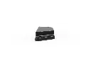 UN0121B-starlink-mini-van-mount-billet-side.webp