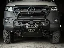 sp1147b-sprinter-van-core-front-winch-bumper-with-bull-bar.webp