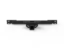 SP1150B-sprinter-core-front-bumper-hitch-adapter-front.webp