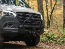 sp1147b-sprinter-core-front-bumper-on-the-trail.webp
