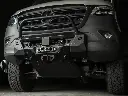 sp1147b-sprinter-van-core-front-bumper-with-winch.webp