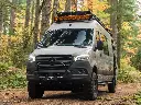 sp1147b-sprinter-core-bumper-on-adventure-van.webp