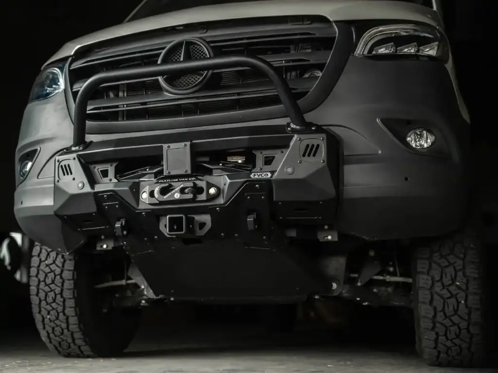 sp1147b-sprinter-van-core-front-bumper-with-winch.webp