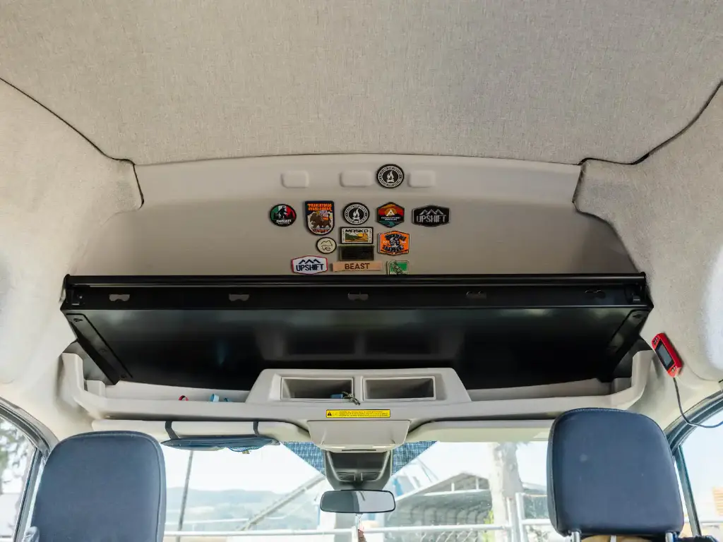 TR5023B-transit-headliner-shelf-installed-in-camper-van.webp