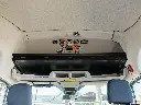 TR5023B-transit-headliner-shelf-installed-in-camper-van.webp