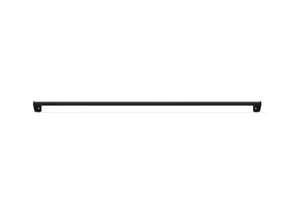 TR5022B-transit-headliner-curtain-rod-front.webp