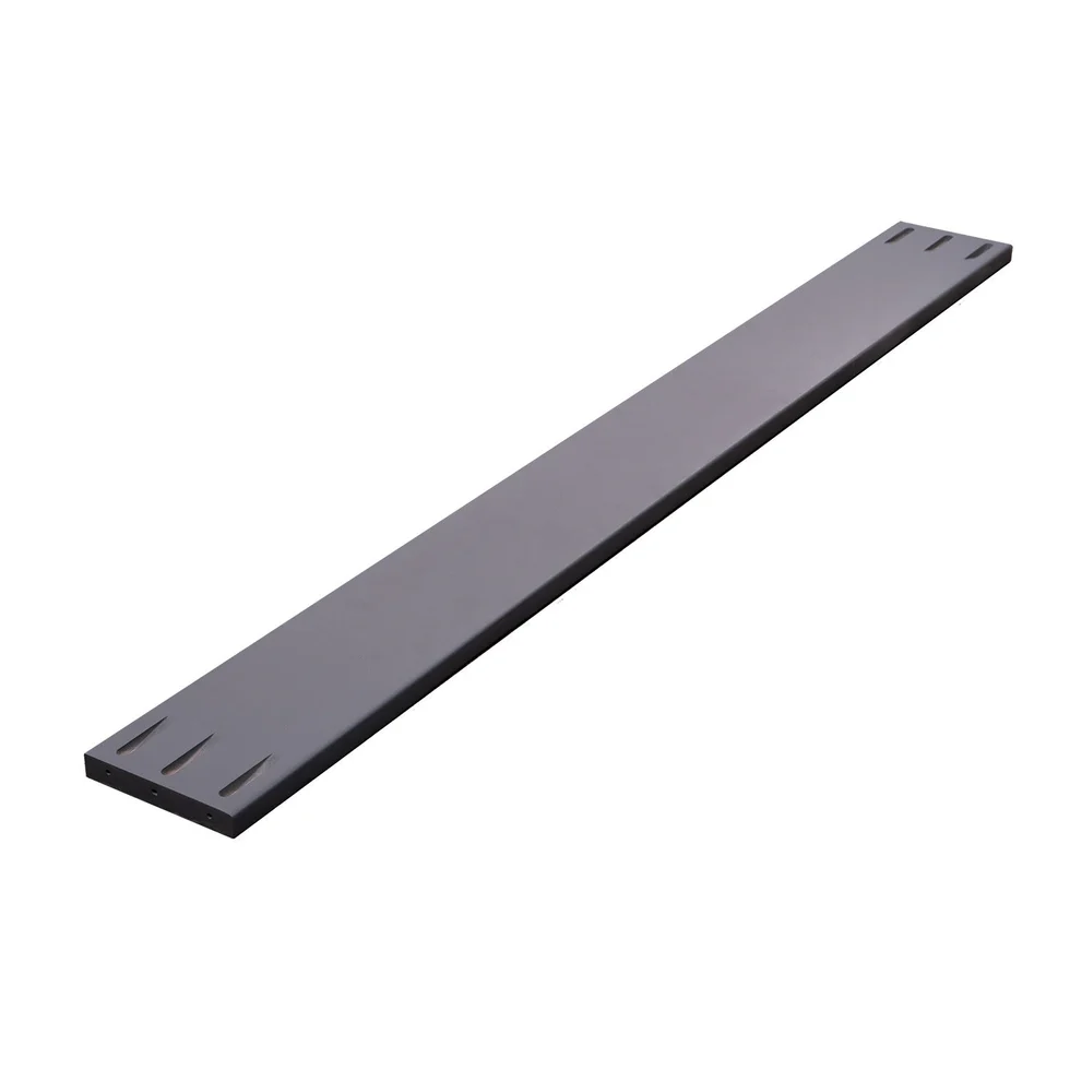 TR5023B-transit-headliner-shelf-installed-in-camper-van.webp