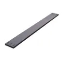 TR5023B-transit-headliner-shelf-installed-in-camper-van.webp