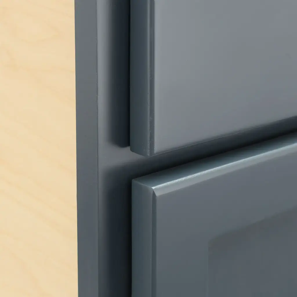 RV Sink Base Cabinet Needlepoint Navy NPNSB3634.524RTA 008.webp