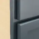 RV Sink Base Cabinet Needlepoint Navy NPNSB3634.524RTA 008.webp