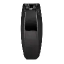 RV Compartment Door Catch Clip Latch Black 008.webp