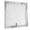 RV Baggage Door Square Diamond Plated 16 X 16 158909917 002.webp