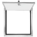 RV Baggage Door Square Diamond Plated 16 X 16 158909917 003.webp