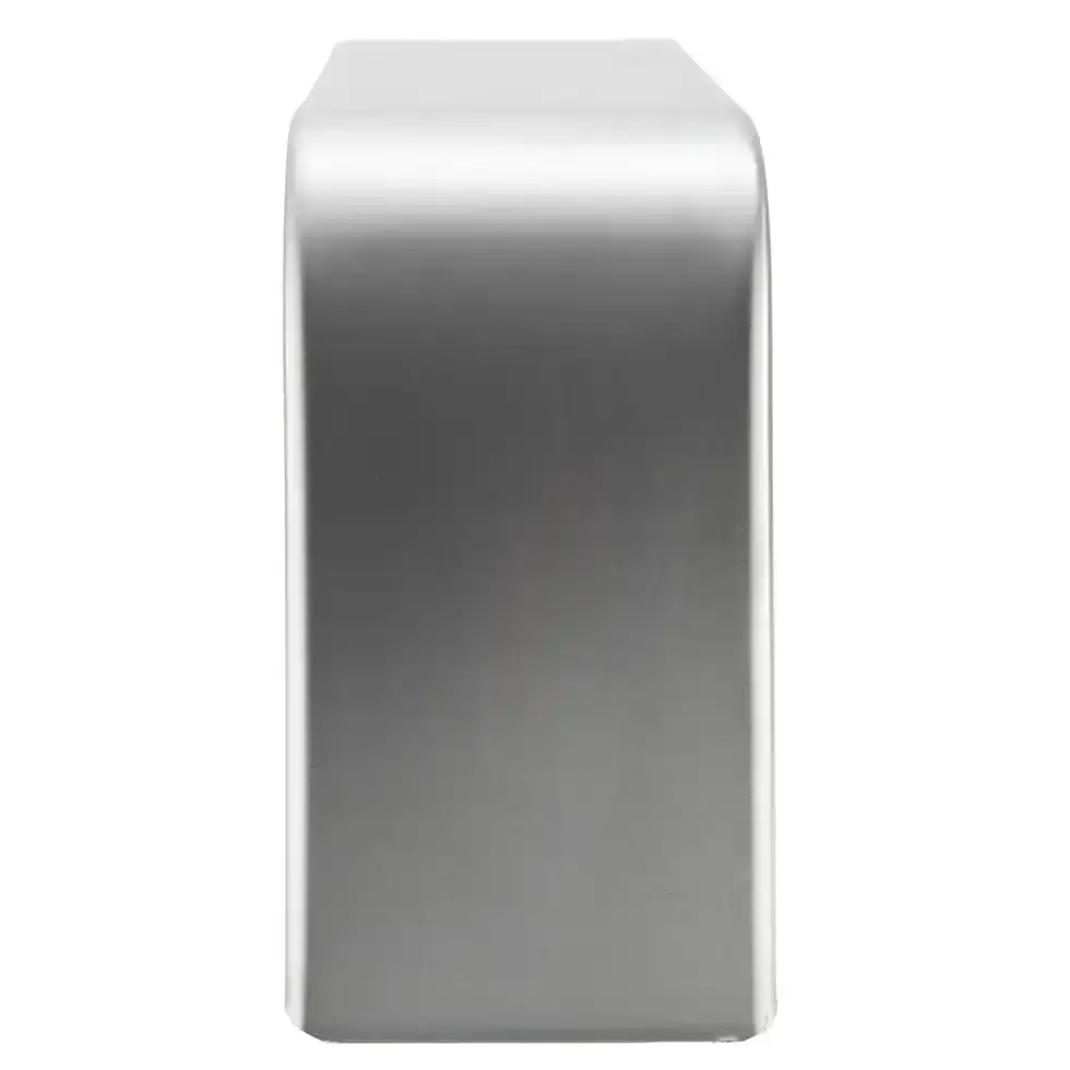 Trailer Fender 10x34x17 Steel Smooth Flat Top 002.webp